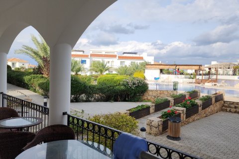 Apartment for sale  in Northern Cyprus, 3 bedrooms, 140m2, No. 170153 – photo 9