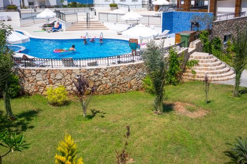 Apartment for sale  in Northern Cyprus, 3 bedrooms, 140m2, No. 170153 – photo 12