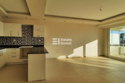 1+1 Wohnung  in Mersin, Türkei Nr. 174809 - 11