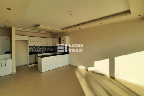 1+1 Wohnung  in Mersin, Türkei Nr. 174809 - 9