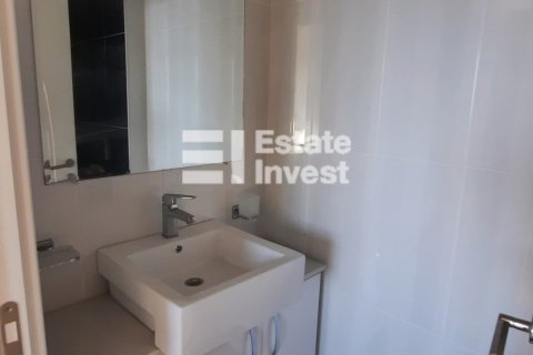 1+1 Wohnung  in Mersin, Türkei Nr. 174809 - 15