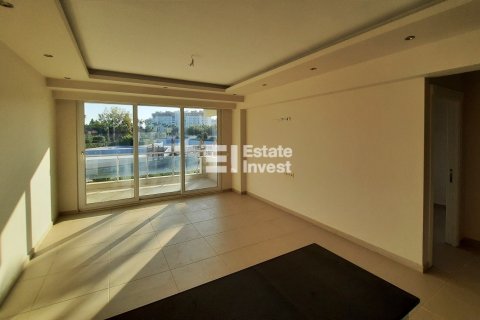 1+1 Wohnung  in Mersin, Türkei Nr. 174809 - 12
