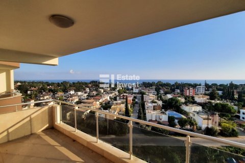 1+1 Wohnung  in Mersin, Türkei Nr. 174809 - 14