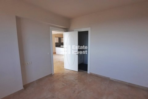 1+1 Wohnung  in Mersin, Türkei Nr. 174809 - 13