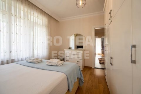 Lejlighed  i Muratpasa, Antalya, Tyrkiet Nr. 192368 - 12