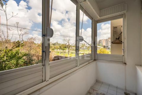 Lejlighed  i Muratpasa, Antalya, Tyrkiet Nr. 192368 - 6