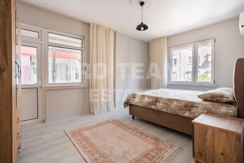 Leilighet i Muratpasa, Antalya, Tyrkia Nr. 192370 - 10
