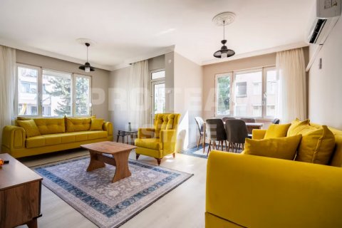 Leilighet i Muratpasa, Antalya, Tyrkia Nr. 192370 - 6