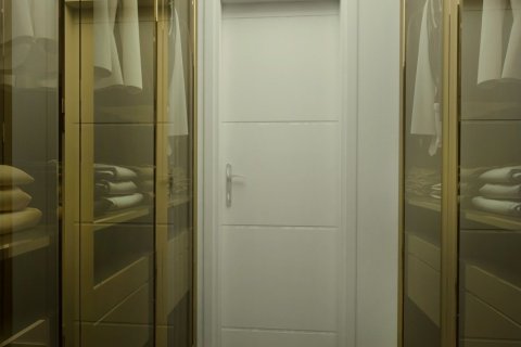Wohnung in Girne, Nr. 210623 - 11