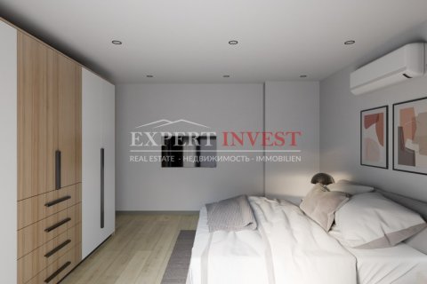 Продажа квартиры в Муратпаше, Анталье, Турция 3 комн., 65м2, №206902 – фото 30