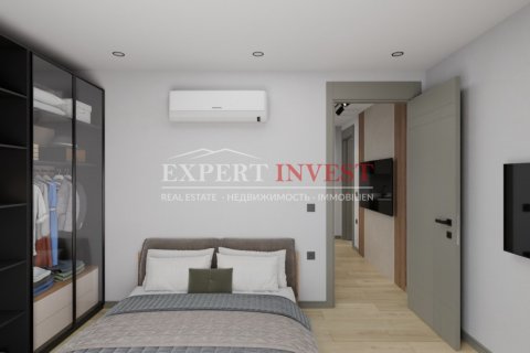 Продажа квартиры в Муратпаше, Анталье, Турция 3 комн., 65м2, №206902 – фото 27