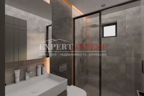 Daire   Muratpaşa, Antalya, Türkiye №206904 - 10