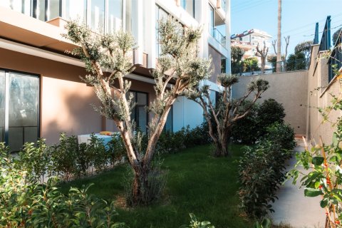 Apartment for sale  in Alanya, Antalya, Turkey, 2 bedrooms, 97m2, No. 173810 – photo 9
