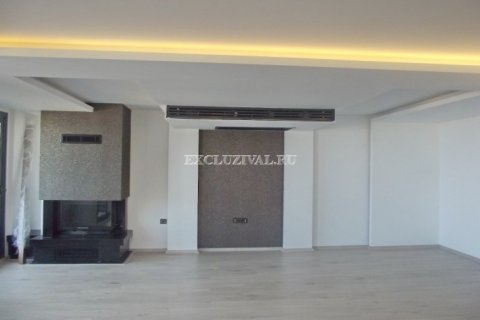 ویلا در Izmir ، ترکیه 5 خوابه ، 530 متر مربع. شماره 178756 - 3
