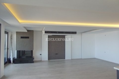 ویلا در Izmir ، ترکیه 5 خوابه ، 530 متر مربع. شماره 178756 - 4