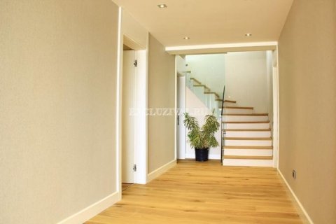 Villa for rent in Bodrum, Mugla, Turkey, 5 bedrooms, 320m2, No. 178775 – photo 19