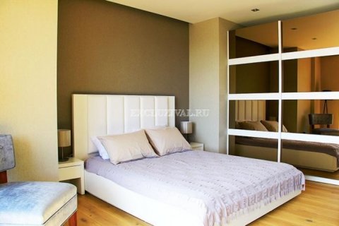 Villa for rent in Bodrum, Mugla, Turkey, 5 bedrooms, 320m2, No. 178775 – photo 8