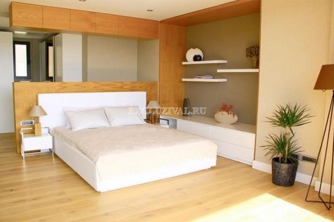 Villa for rent in Bodrum, Mugla, Turkey, 5 bedrooms, 320m2, No. 178775 – photo 16