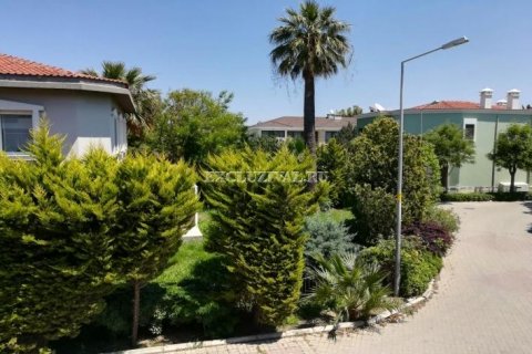 5+1 Villa i Izmir, Turkiet Nr. 178753 - 5