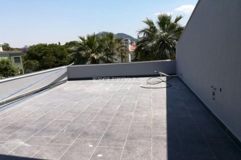 5+1 Villa i Izmir, Turkiet Nr. 178753 - 3