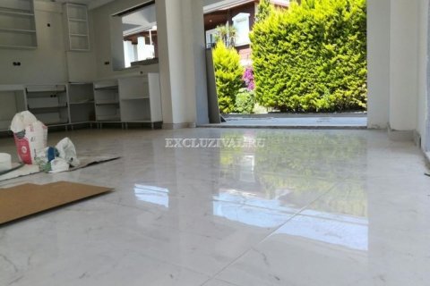 5+1 Villa i Izmir, Turkiet Nr. 178753 - 9