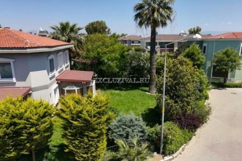 5+1 Villa i Izmir, Turkiet Nr. 178753 - 4