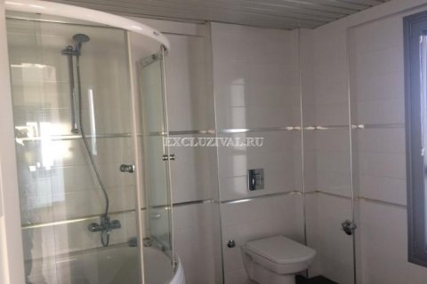 5+1 Villa i Izmir, Turkiet Nr. 178753 - 10