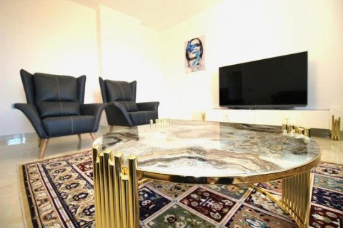 Apartment for sale  in Mahmutlar, Antalya, Turkey, 250m2, No. 166949 – photo 2