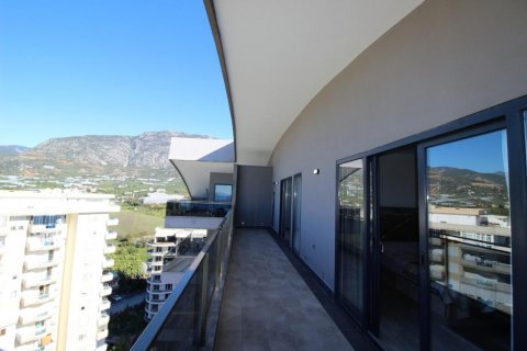 Apartment for sale  in Mahmutlar, Antalya, Turkey, 250m2, No. 166949 – photo 6