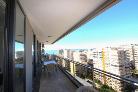 Apartment for sale  in Mahmutlar, Antalya, Turkey, 250m2, No. 166949 – photo 23