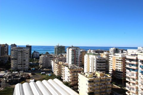 Apartment for sale  in Mahmutlar, Antalya, Turkey, 250m2, No. 166949 – photo 14