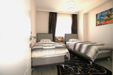 Apartment for sale  in Mahmutlar, Antalya, Turkey, 250m2, No. 166949 – photo 15