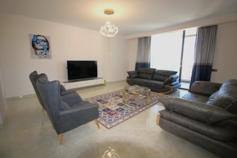 Apartment for sale  in Mahmutlar, Antalya, Turkey, 250m2, No. 166949 – photo 4