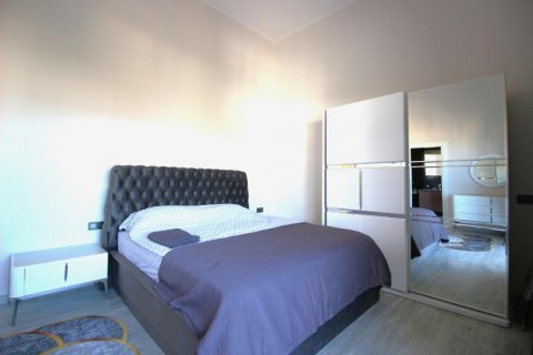 Apartment for sale  in Mahmutlar, Antalya, Turkey, 250m2, No. 166949 – photo 12