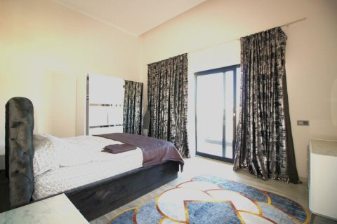 Apartment for sale  in Mahmutlar, Antalya, Turkey, 250m2, No. 166949 – photo 18