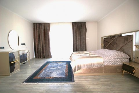 Apartment for sale  in Mahmutlar, Antalya, Turkey, 250m2, No. 166949 – photo 20
