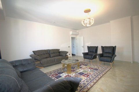 Apartment for sale  in Mahmutlar, Antalya, Turkey, 250m2, No. 166949 – photo 24