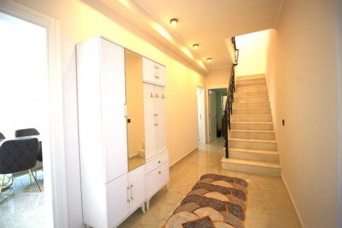 Apartment for sale  in Mahmutlar, Antalya, Turkey, 250m2, No. 166949 – photo 21