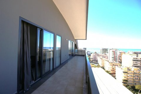 Apartment for sale  in Mahmutlar, Antalya, Turkey, 250m2, No. 166949 – photo 11