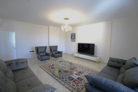 Apartment for sale  in Mahmutlar, Antalya, Turkey, 250m2, No. 166949 – photo 17