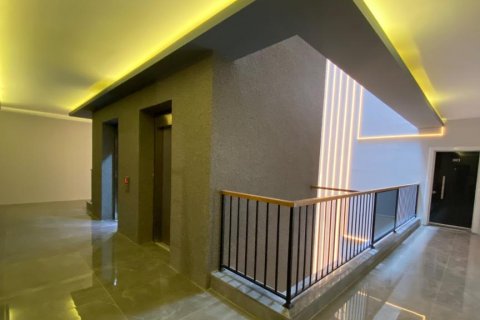 Apartment for sale  in Mahmutlar, Antalya, Turkey, 250m2, No. 166949 – photo 5