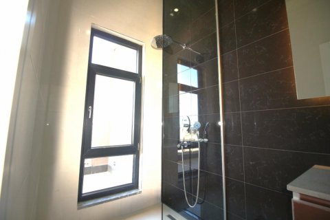 Apartment for sale  in Mahmutlar, Antalya, Turkey, 250m2, No. 166949 – photo 22