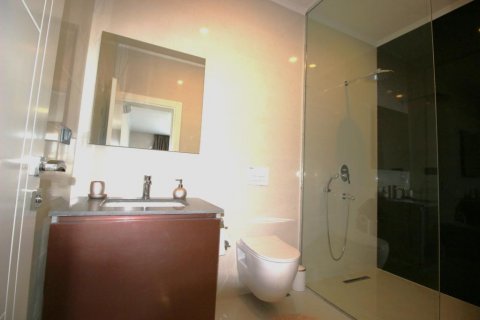 Apartment for sale  in Mahmutlar, Antalya, Turkey, 250m2, No. 166949 – photo 19