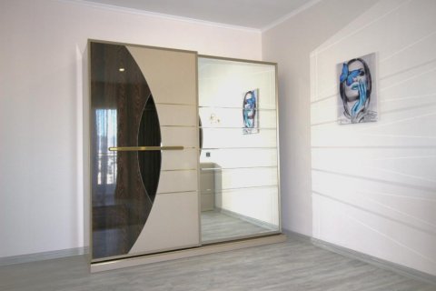 Apartment for sale  in Mahmutlar, Antalya, Turkey, 250m2, No. 166949 – photo 9