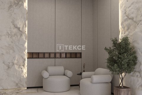 Apartment for sale in Cinarcik, Yalova, Turkey, 3 bedrooms, 79m2, No. 206831 – photo 13