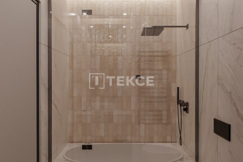 Apartment for sale in Cinarcik, Yalova, Turkey, 3 bedrooms, 79m2, No. 206831 – photo 28