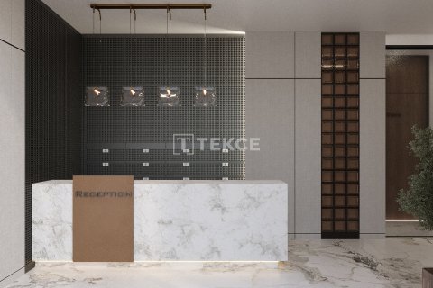 Apartment for sale in Cinarcik, Yalova, Turkey, 3 bedrooms, 79m2, No. 206831 – photo 12