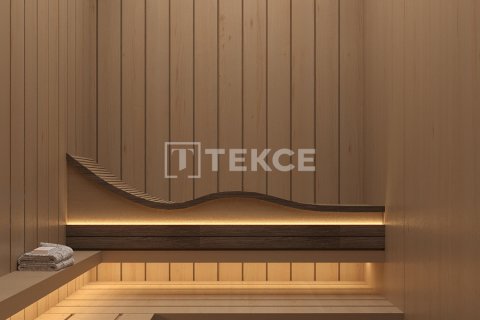 Apartment for sale in Cinarcik, Yalova, Turkey, 3 bedrooms, 79m2, No. 206831 – photo 17