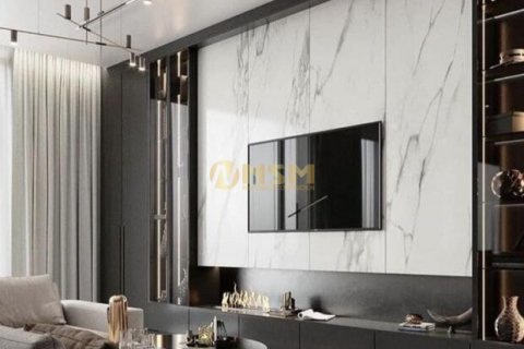 1+1 Leilighet  i Alanya, Antalya, Tyrkia Nr. 179802 - 8