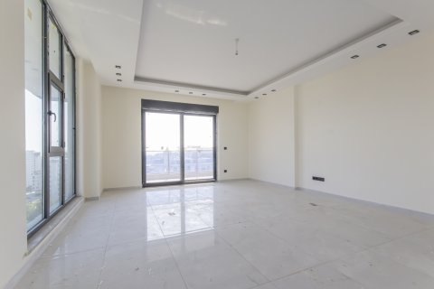 4+1 Leilighet  i Mahmutlar, Antalya, Tyrkia Nr. 211244 - 21